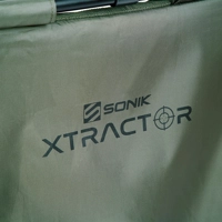 Sonik Xtractor Folding Weigh Sling